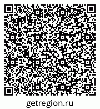 79064915467