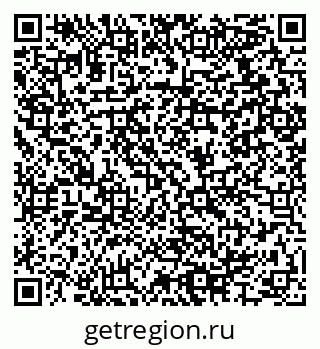 79064915468