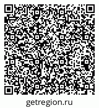 79064915469