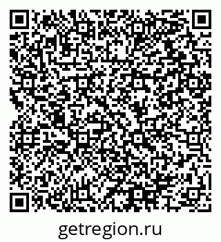 79064915470