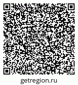 79064915472