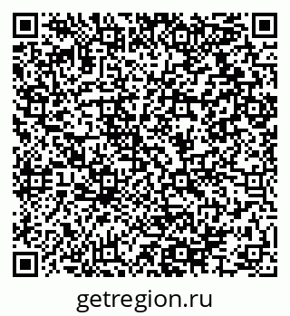 79064915473