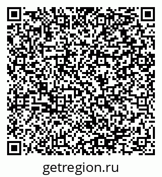 79064915474