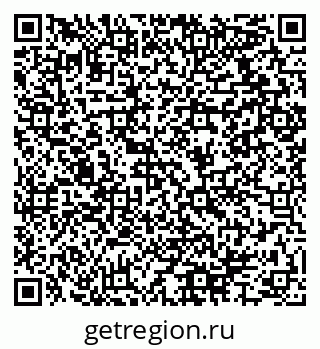 79064915475