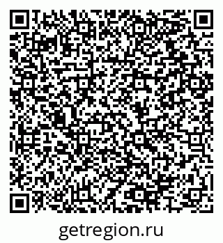 79064915476