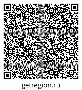 79064915477