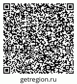 79064915478