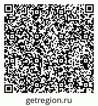 79064915479