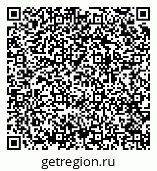 79064915480