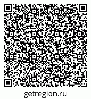 79064915481