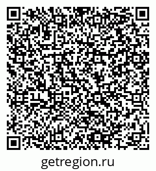 79064915482