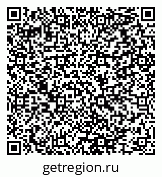 79064915483