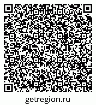 79064915485