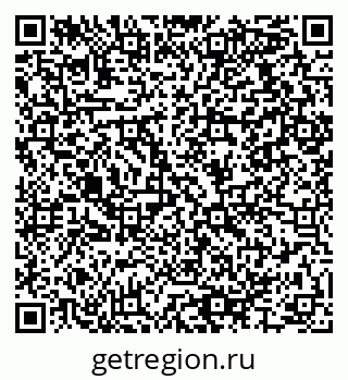 79064915486
