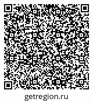 79064915487