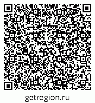 79064915488