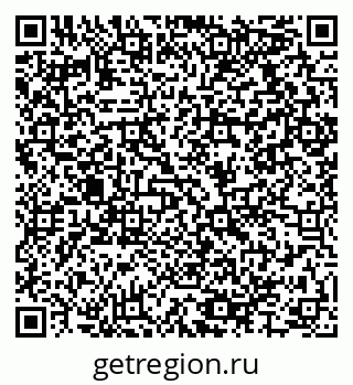 79064915489