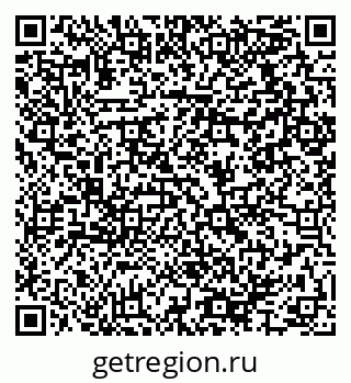 79064915490