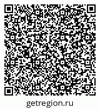 79064915494