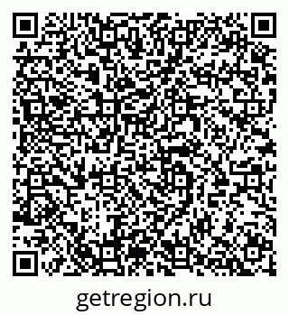 79064915496