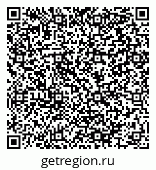 79064915497