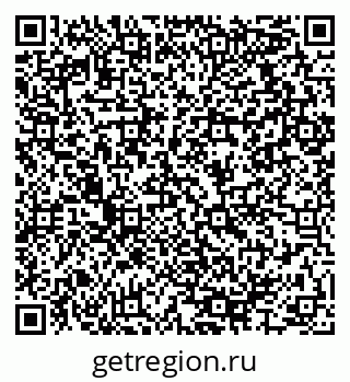 79064915498