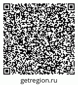 79064915499