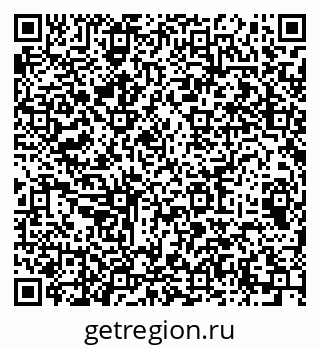 79064915501
