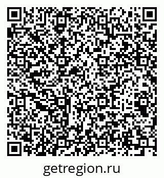 79064915502