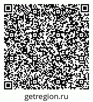 79064915503