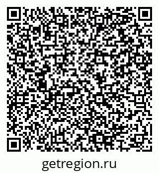 79064915504