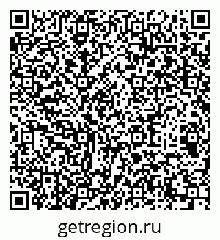 79064915505