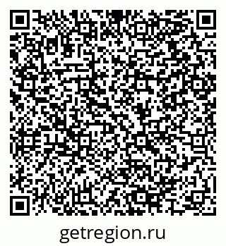 79064915506