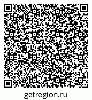 79064915507