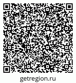 79064915508