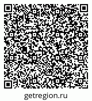 79064915509