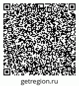 79064915511