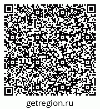 79064915512
