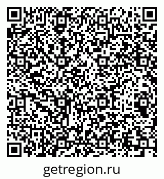 79064915513