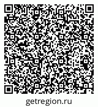 79064915515