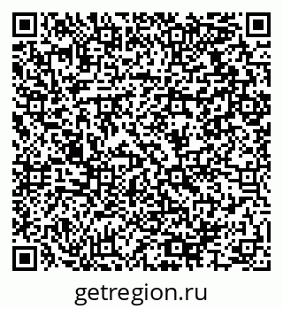 79064915516