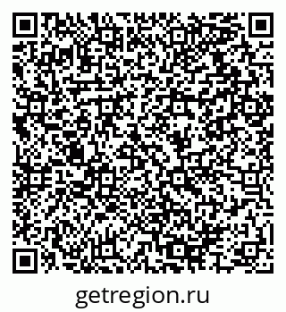 79064915517
