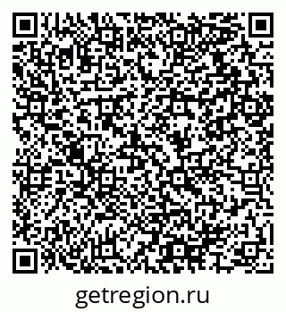 79064915518