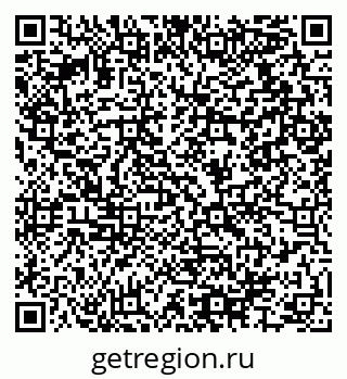 79064915519