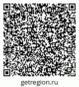 79064915520