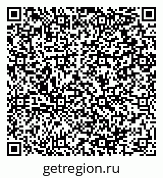 79064915522