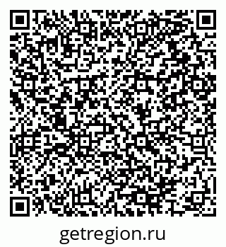 79064915523