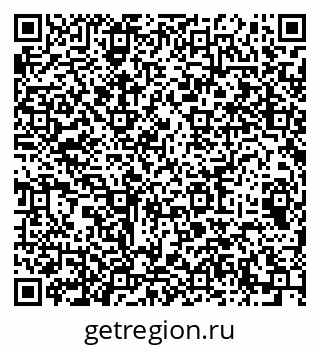 79064915524