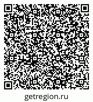 79064915526