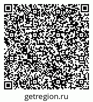 79064915527